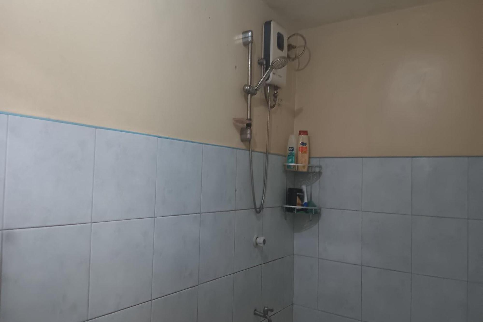 Larosa Hostel Puerto Princesa Dış mekan fotoğraf
